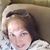 Carrie Roberts's profile image