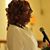 Elaine Jennings Johnson's profile image