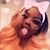 Lashunda Tillison's profile image
