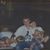 Ron Collins's profile image