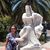 Denise Annette May Laddy's profile image