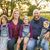 Cheryl Moran's profile image
