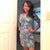 Tonja Hughes's profile image
