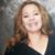 Gina Vasquez's profile image