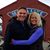 Missy Jim VanderPloeg's profile image