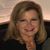 Deana Darby's profile image