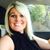 Tonia Matney's profile image