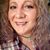 Joelle Drugich-Cutino's profile image