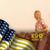 Karen Morgan Washburn's profile image
