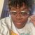 Janique L Clayton's profile image
