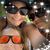 Luz Corso's profile image