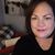 Amy Cunningham McAfee's profile image