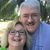 Debbie Conley's profile image