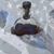 Rachel McClearn Salsberry's profile image
