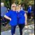 Melanie L Marotto's profile image