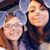 Jessica Henry Schultz's profile image