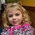 Jenny Beebe's profile image