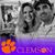 Lisa Bostic's profile image