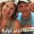 Kathy Lehn Bingen's profile image