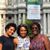 Monica Hough Cappelli's profile image