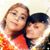 Maria Saucedo's profile image