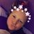 Elena Coletti's profile image