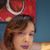Courtney S Ellis's profile image