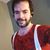Eric Dubreuil's profile image