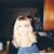 Cathi Hay-Krewson's profile image