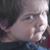 Cody Edwards's profile image