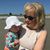Rebecca Jean Moore's profile image