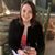 Emily Brown's profile image
