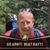 David Kuhn's profile image