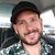 Dave Allen's profile image