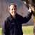 Denis H. Simard's profile image