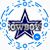 Tim Wittrock's profile image