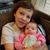 Amy Smith's profile image