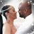 Ann Marie Arceneaux's profile image