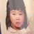 Samantha Lin's profile image