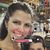 Katie Partain's profile image