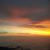 Yvonne Locksley's profile image
