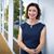 Kristine Abramowitz's profile image