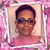 Melanthia Weaver's profile image