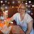 Joyce Patterson Holden's profile image