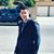 Enrique Garcia-Rivas's profile image