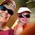 Mary Ann Echelmeier's profile image