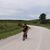 Brandon Joseph-David Knickerbocker's profile image