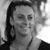 Laura Capone Rodriguez's profile image