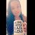 Gina Marie's profile image