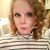 Christine Miller's profile image